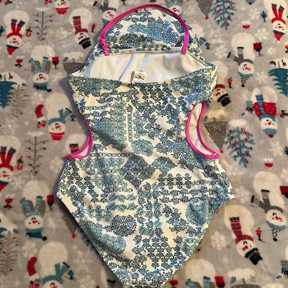 NWOT Tommy Bahama 👙 - Picture 2 of 5